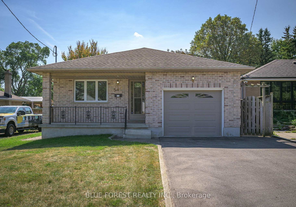 547-creston-avenue-london-south-ontario-x12607028