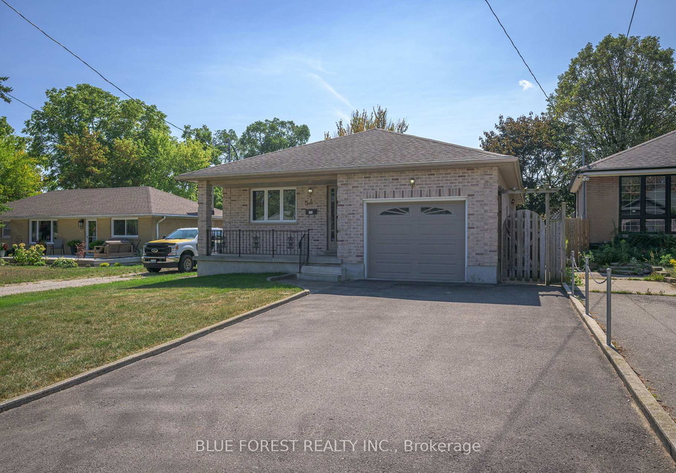 547-creston-avenue-london-south-ontario-x12607028
