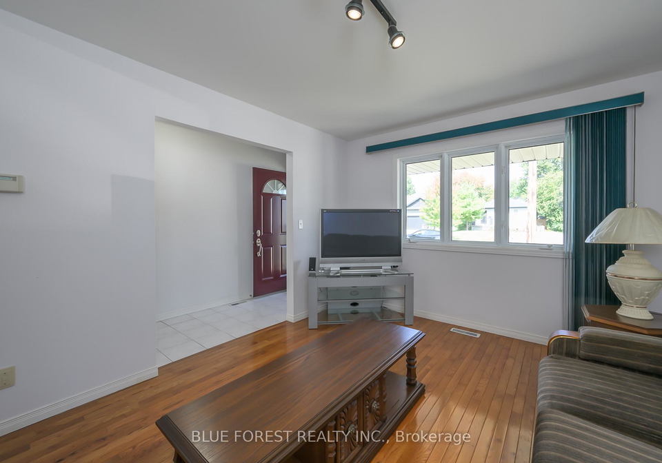 547-creston-avenue-london-south-ontario-x12607028