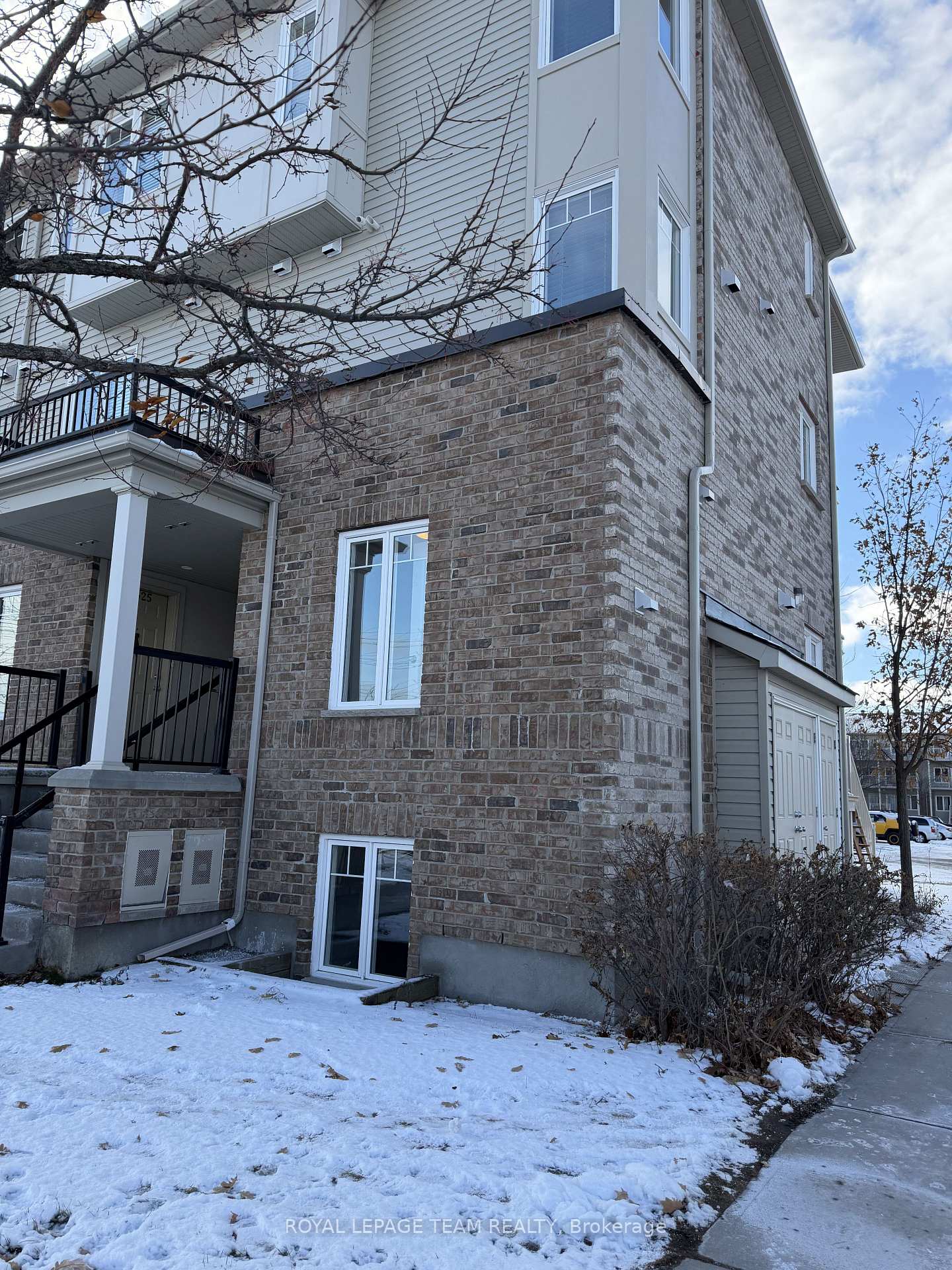 2619-longfields-drive-ottawa-ontario-x12607048