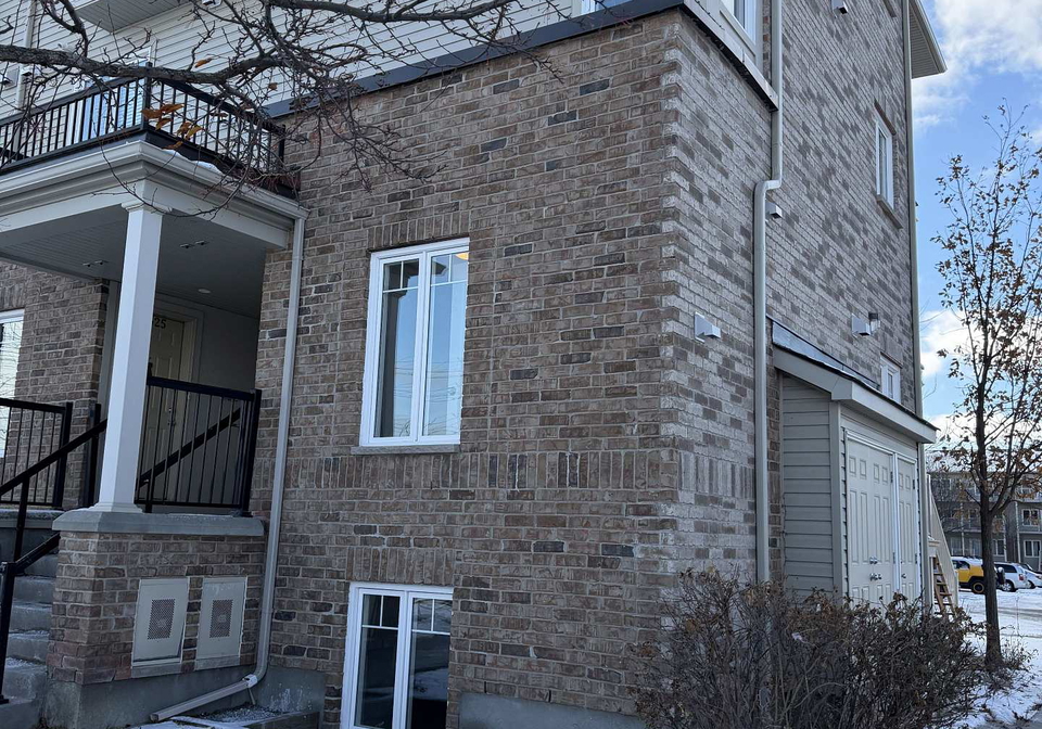 2619-longfields-drive-ottawa-ontario-x12607048