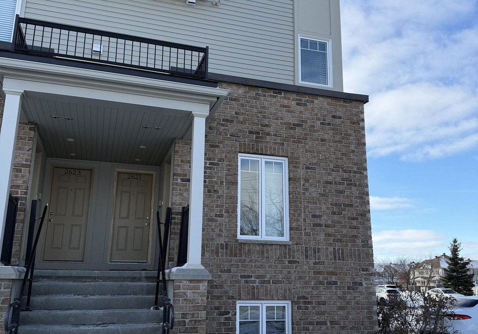 2619-longfields-drive-ottawa-ontario-x12607048