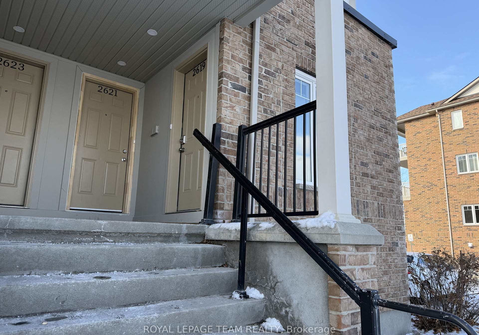 2619-longfields-drive-ottawa-ontario-x12607048
