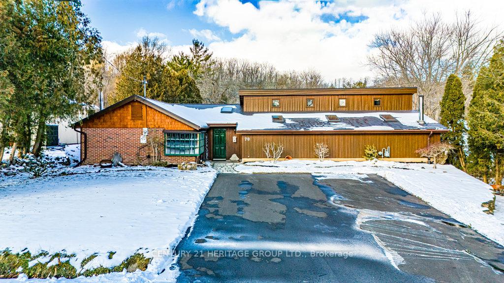 70-home-street-hamilton-ontario-x12607052