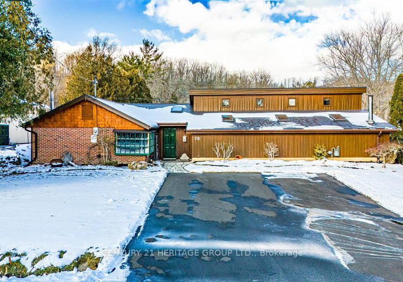 70-home-street-hamilton-ontario-x12607052