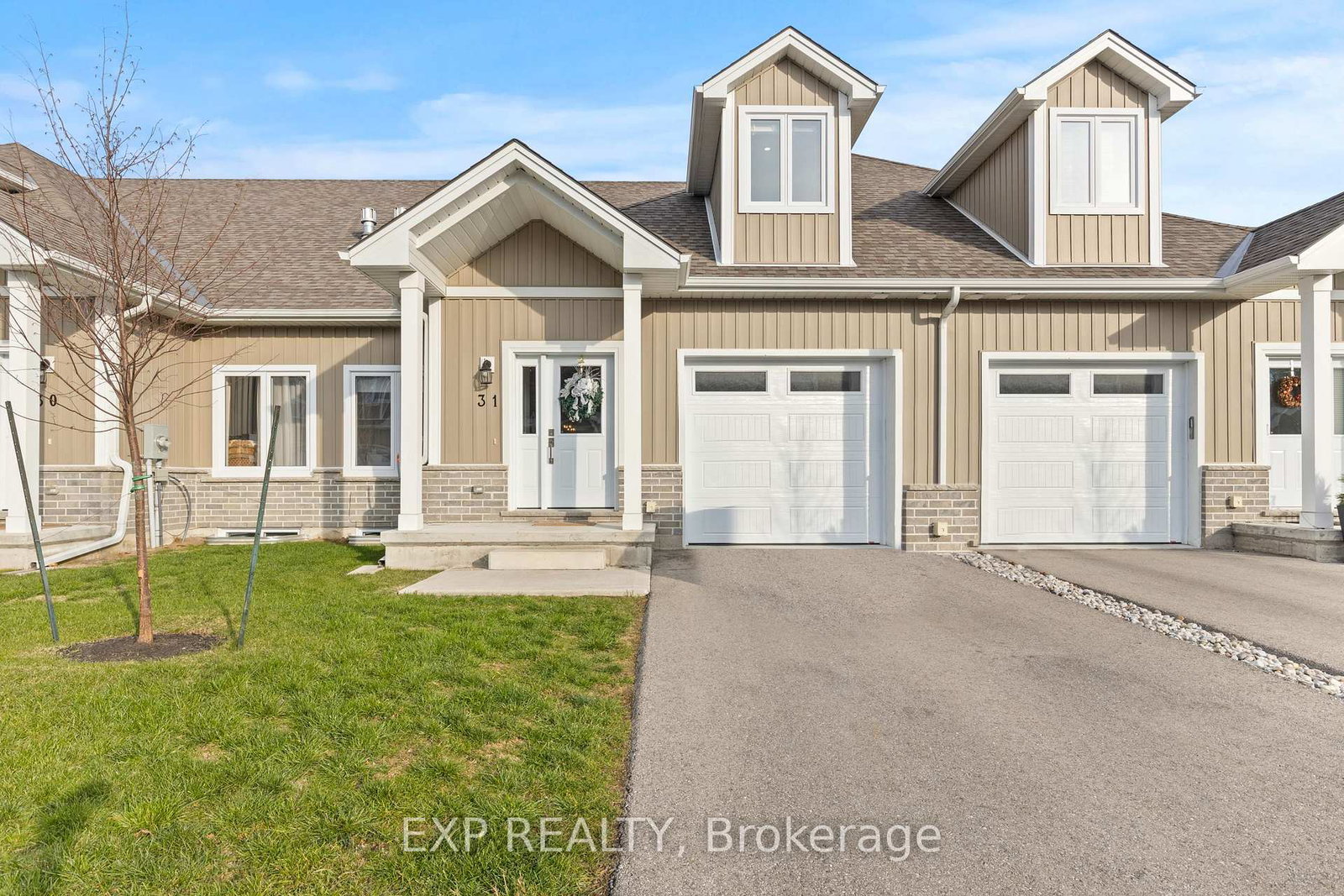 744-nelson-street-w-norfolk-ontario-x12607058