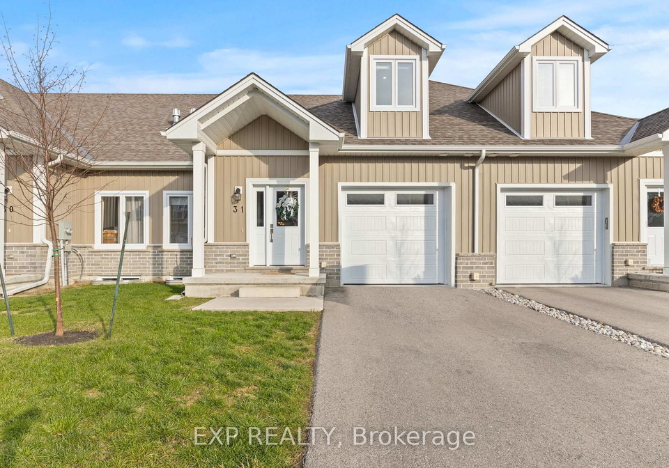 744-nelson-street-w-norfolk-ontario-x12607058