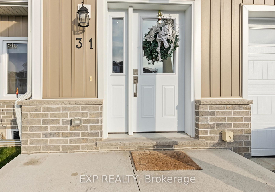 744-nelson-street-w-norfolk-ontario-x12607058
