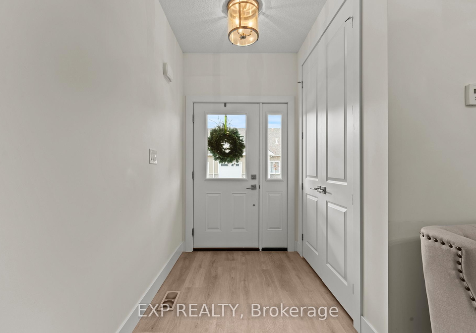 744-nelson-street-w-norfolk-ontario-x12607058