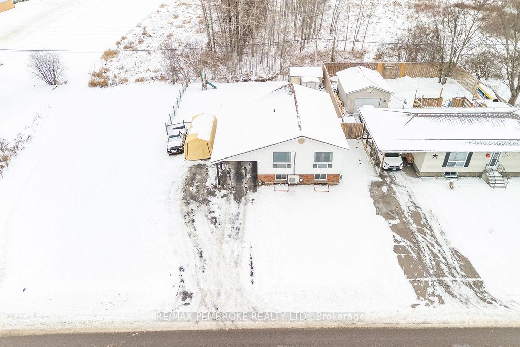 191-cecil-street-pembroke-ontario-x12607062