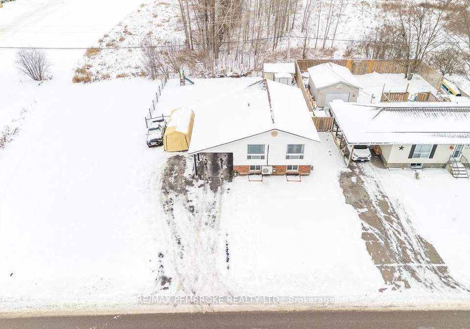 191-cecil-street-pembroke-ontario-x12607062