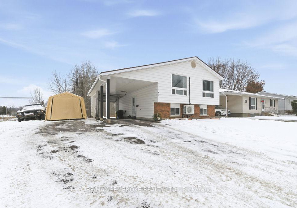 191-cecil-street-pembroke-ontario-x12607062