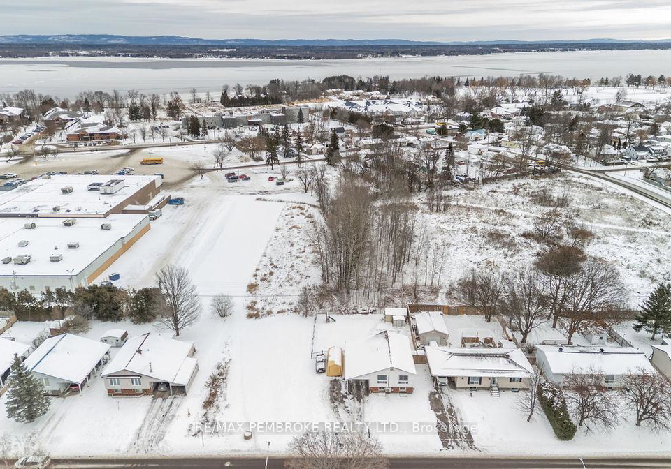191-cecil-street-pembroke-ontario-x12607062