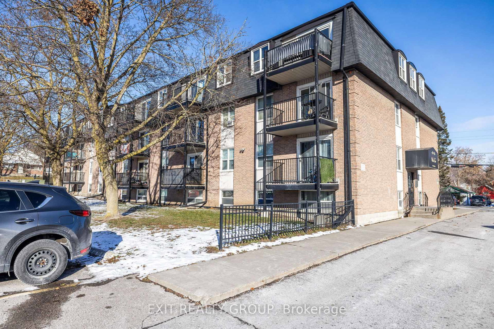 25-college-street-e-belleville-ontario-x12607098