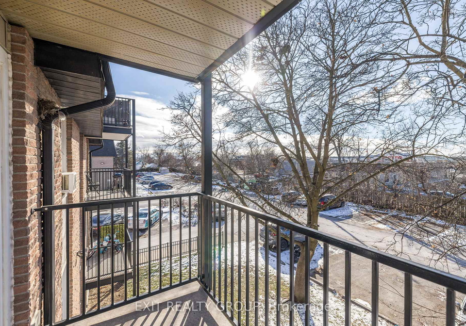 25-college-street-e-belleville-ontario-x12607098