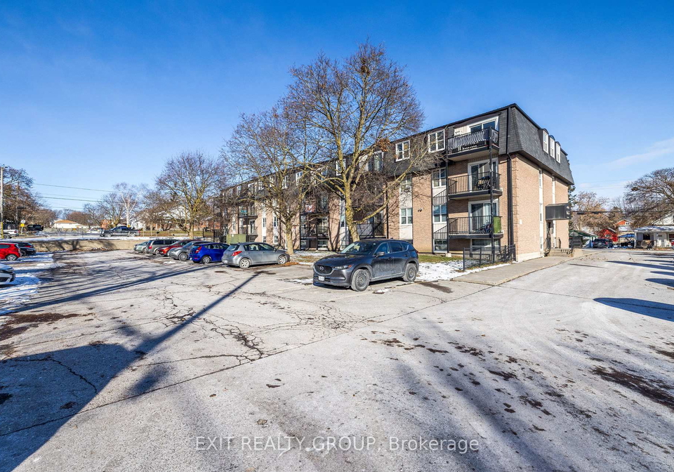 25-college-street-e-belleville-ontario-x12607098