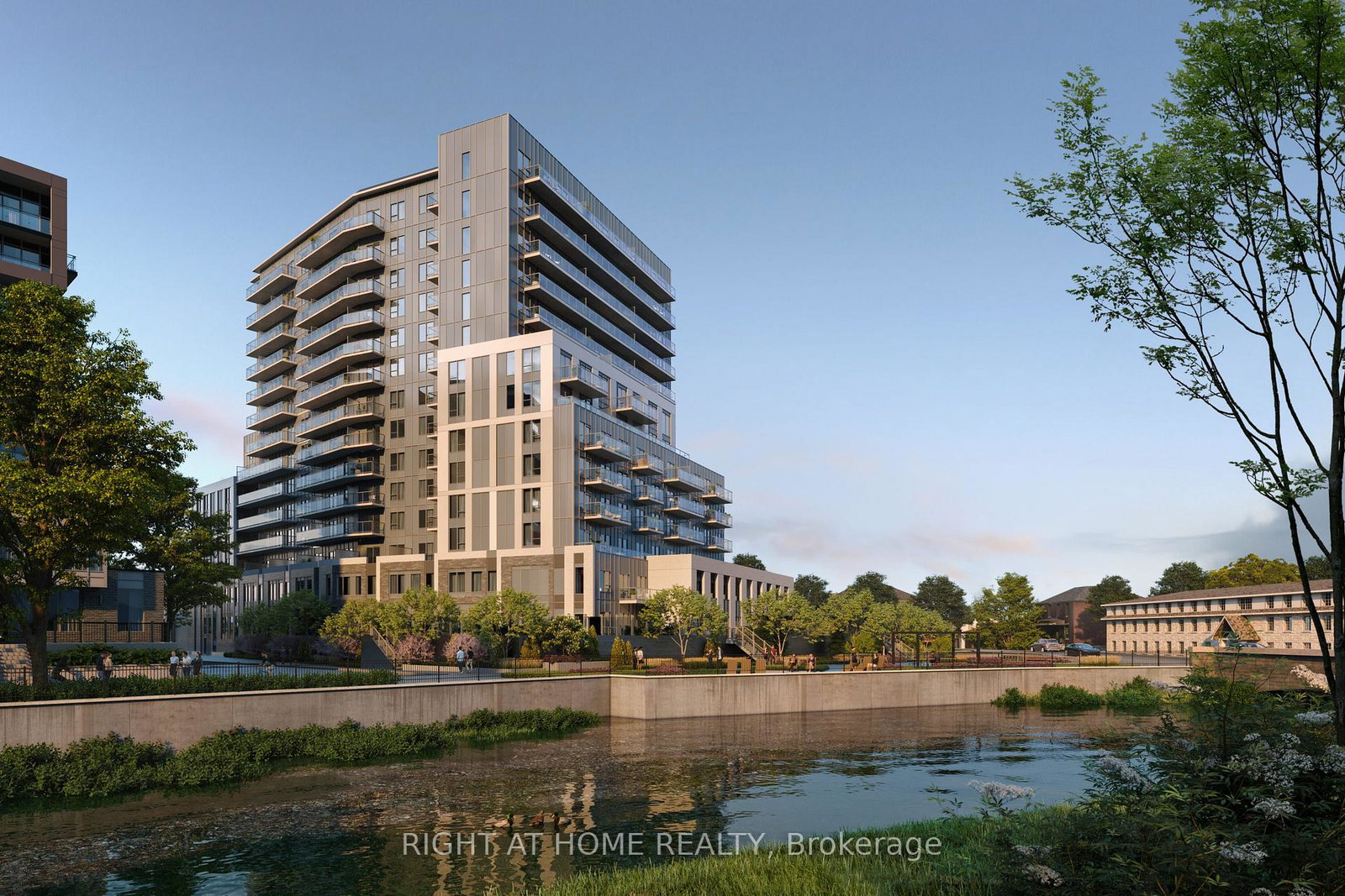 93-arthur-street-s-guelph-ontario-x12607100
