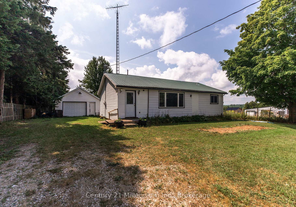 823-12-concession-south-bruce-ontario-x12607156