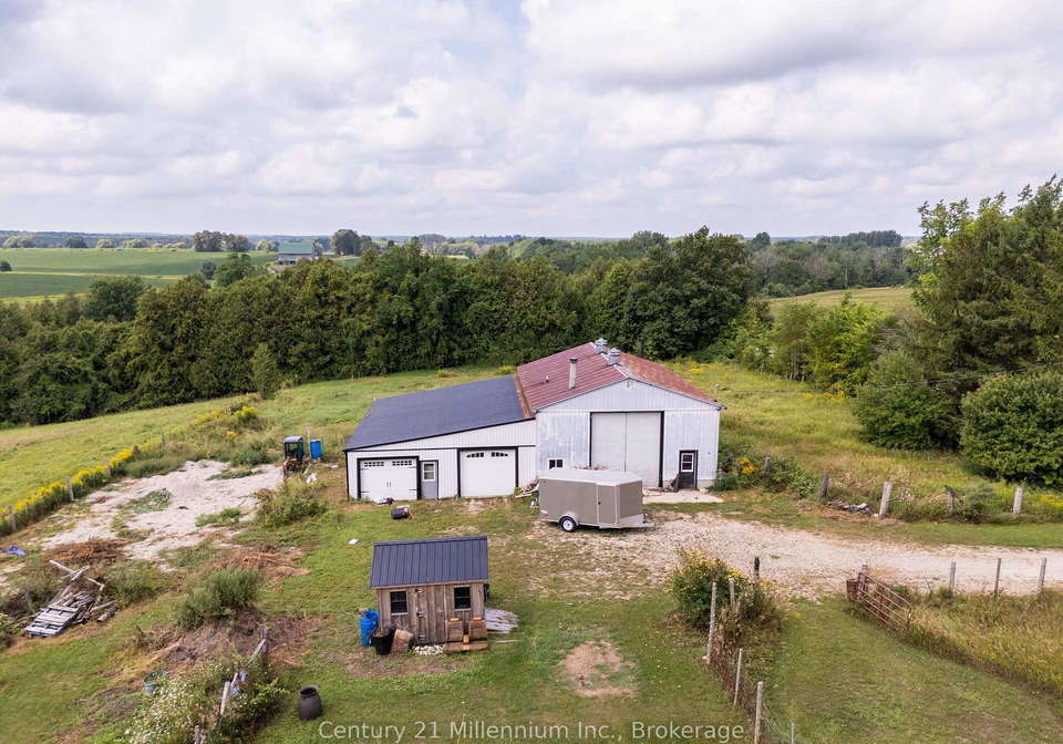 823-12-concession-south-bruce-ontario-x12607156