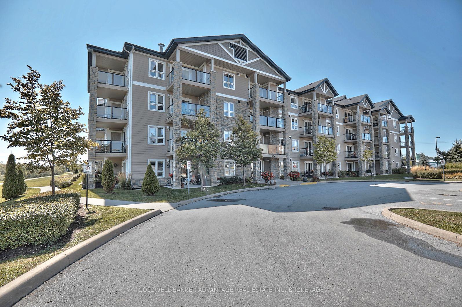 330-prince-charles-drive-s-welland-ontario-x12607174