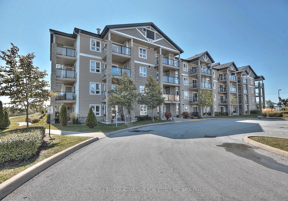330-prince-charles-drive-s-welland-ontario-x12607174