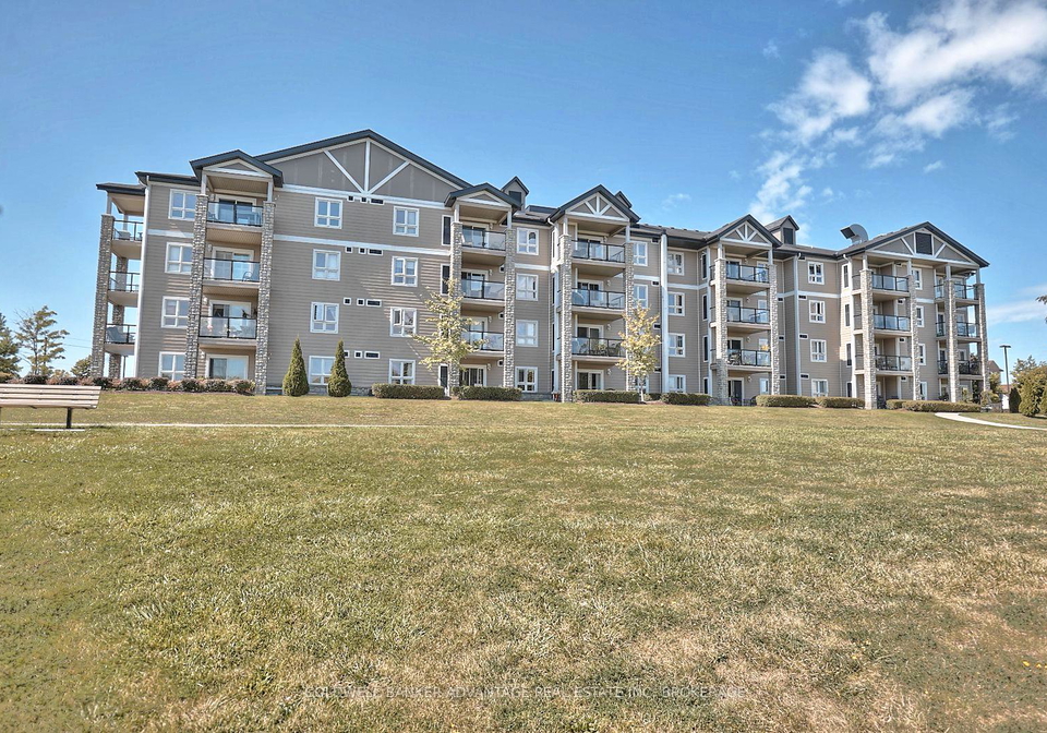 330-prince-charles-drive-s-welland-ontario-x12607174