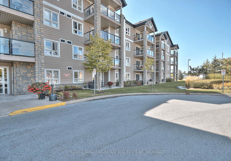 330-prince-charles-drive-s-welland-ontario-x12607174