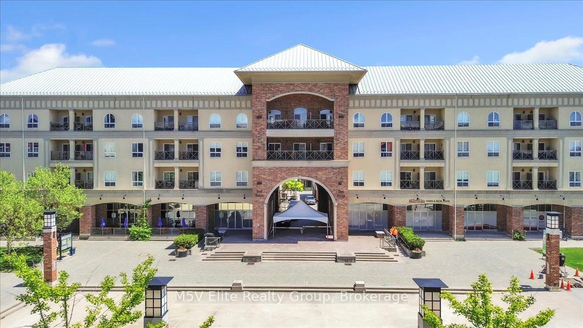150-colborne-street-brantford-ontario-x12607202