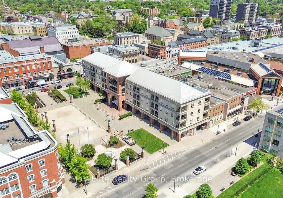150-colborne-street-brantford-ontario-x12607202