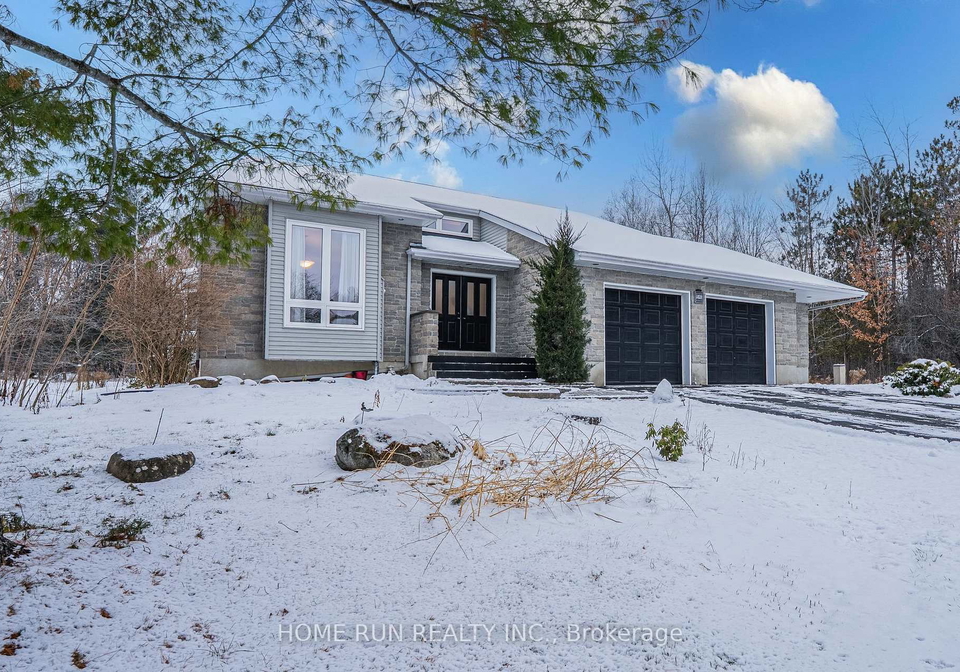 1545-sherruby-way-kanata-ontario-x12607230