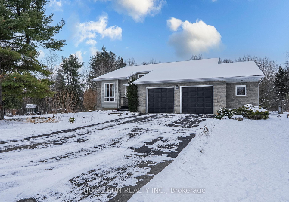 1545-sherruby-way-kanata-ontario-x12607230