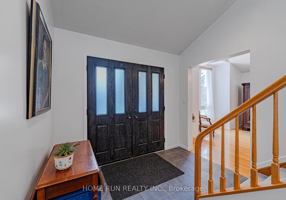1545-sherruby-way-kanata-ontario-x12607230