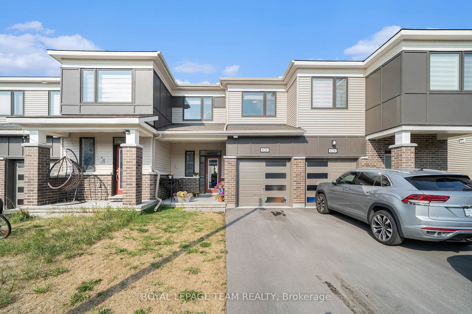 626-allied-mews-ottawa-ontario-x12607232