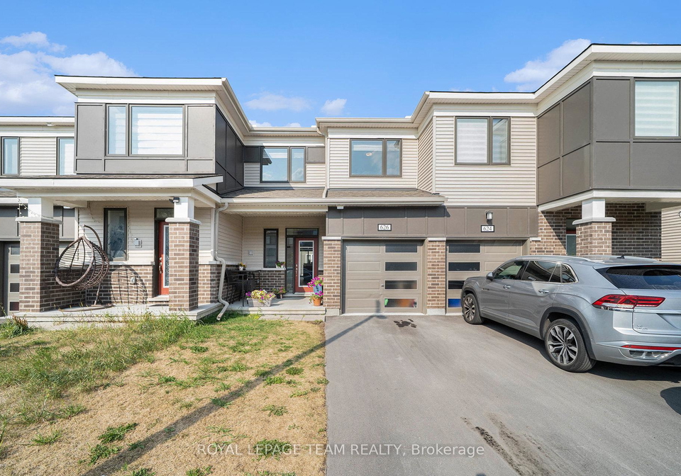 626-allied-mews-ottawa-ontario-x12607232