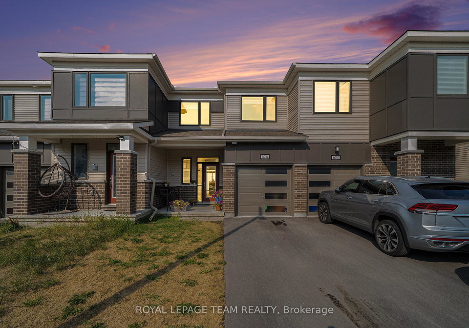 626-allied-mews-ottawa-ontario-x12607232