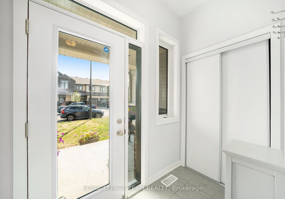 626-allied-mews-ottawa-ontario-x12607232