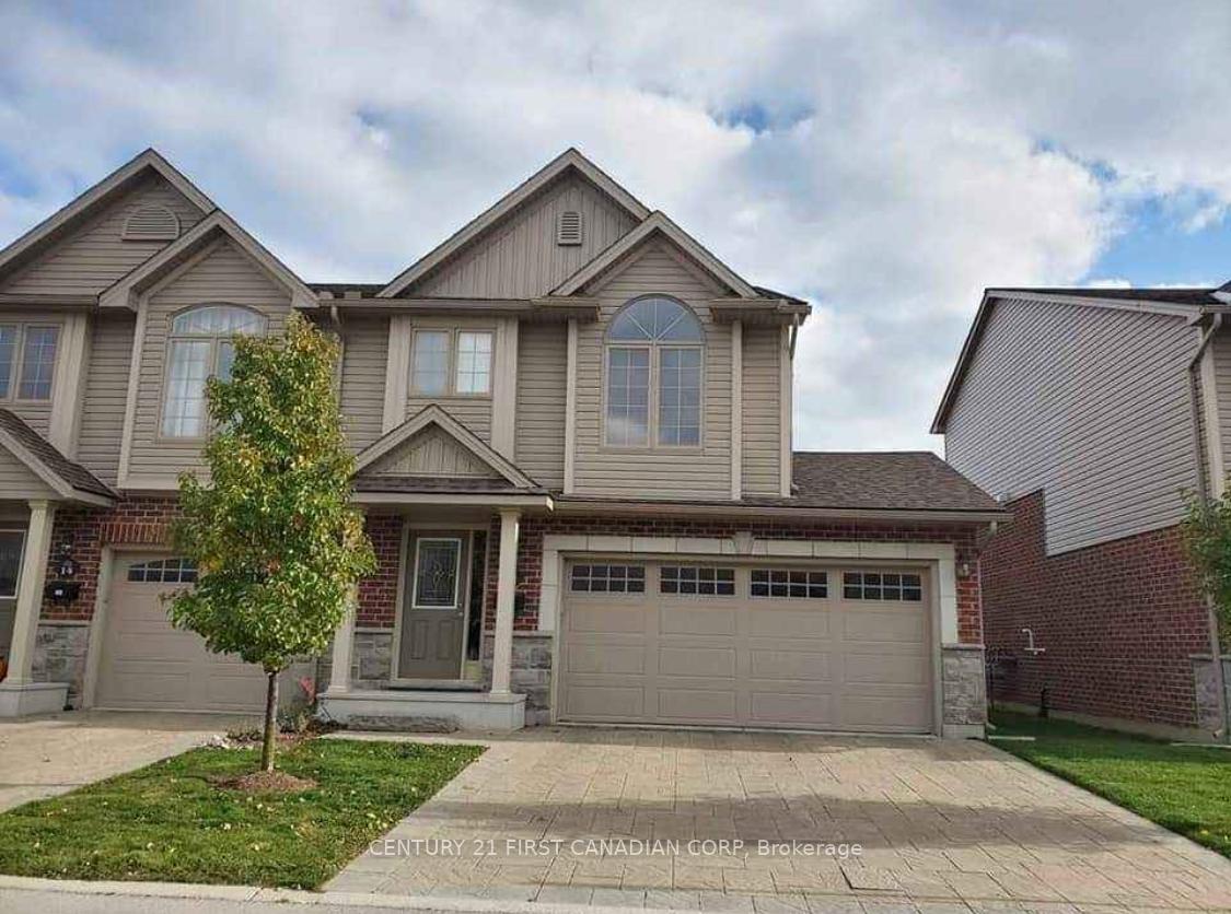 3399-castle-rock-place-london-south-ontario-x12607250