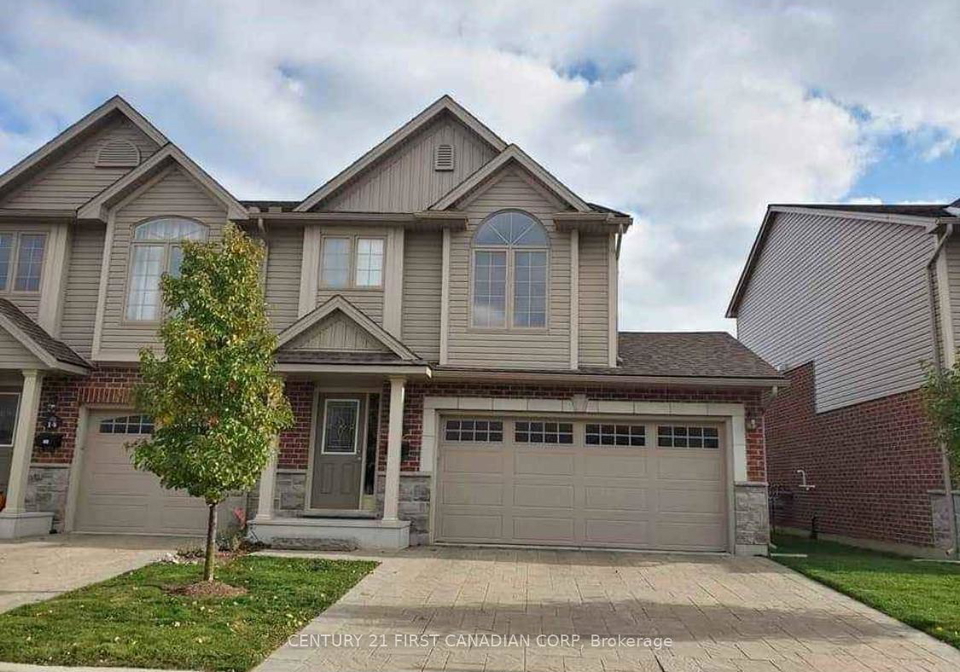 3399-castle-rock-place-london-south-ontario-x12607250