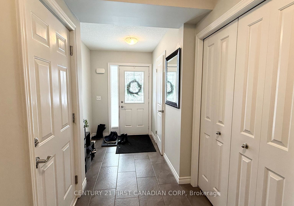 3399-castle-rock-place-london-south-ontario-x12607250