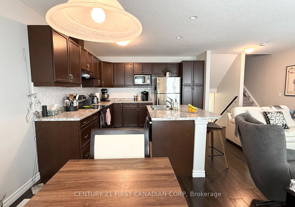 3399-castle-rock-place-london-south-ontario-x12607250