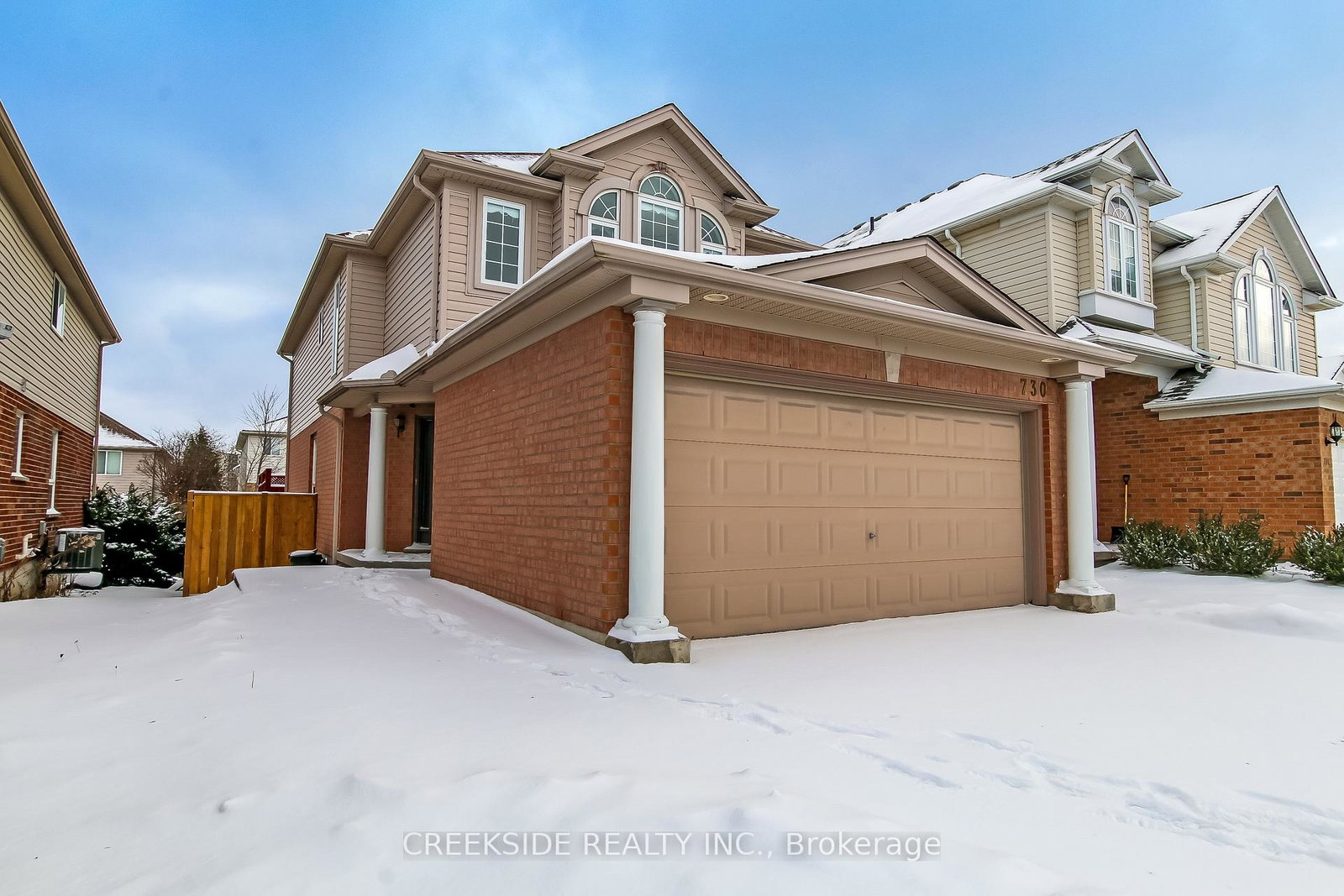 730-oakcrossing-road-london-north-ontario-x12607276
