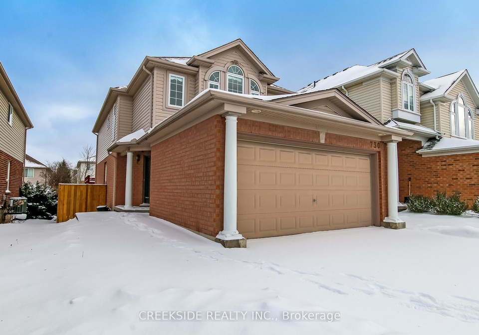 730-oakcrossing-road-london-north-ontario-x12607276