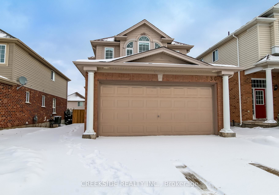 730-oakcrossing-road-london-north-ontario-x12607276