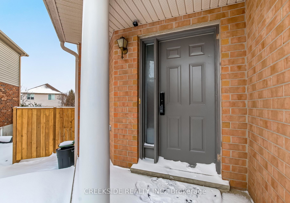 730-oakcrossing-road-london-north-ontario-x12607276