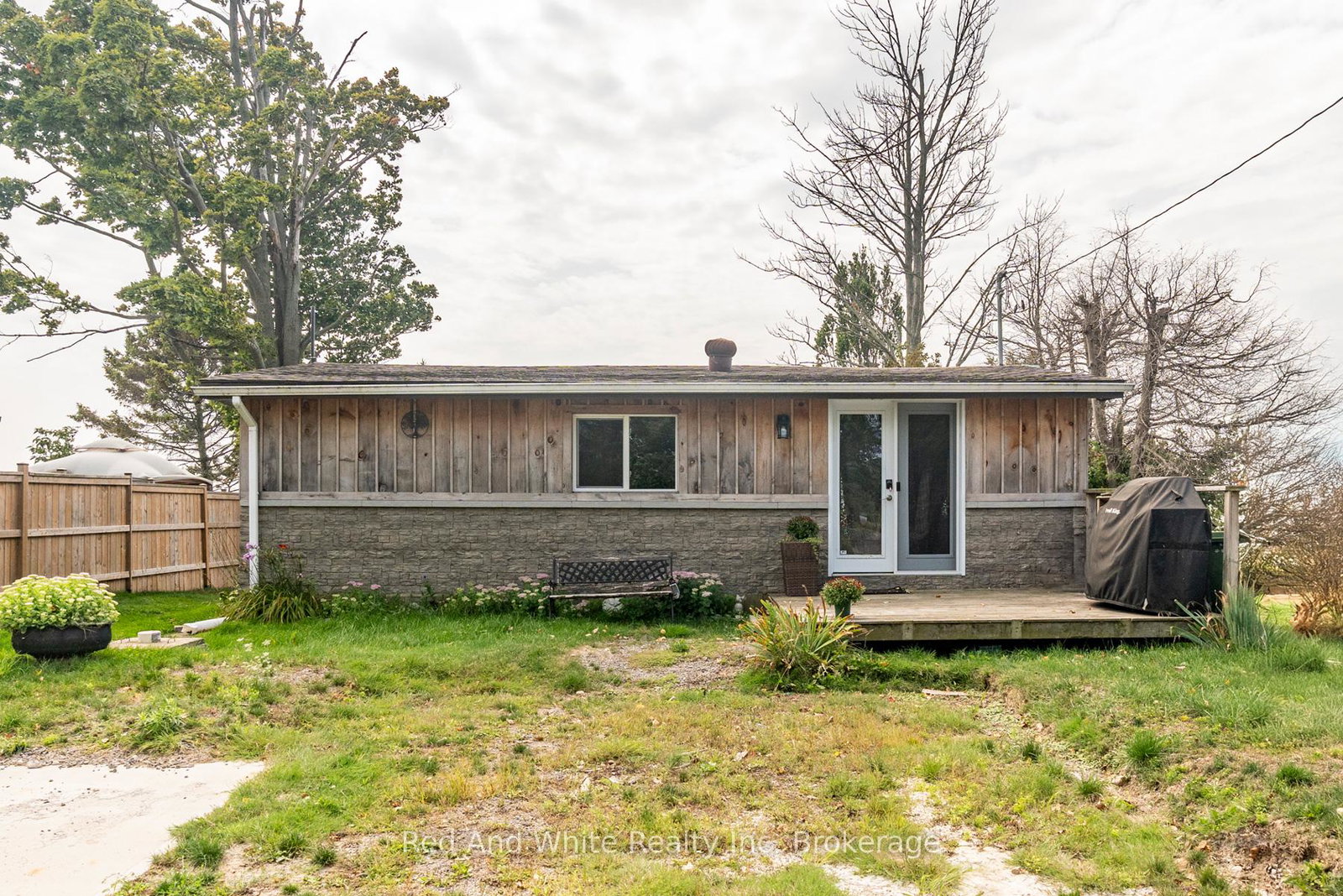 22-erieview-lane-haldimand-ontario-x12607314