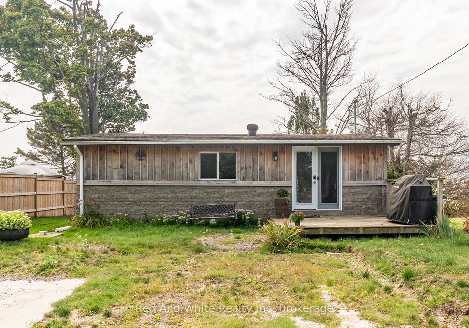 22-erieview-lane-haldimand-ontario-x12607314