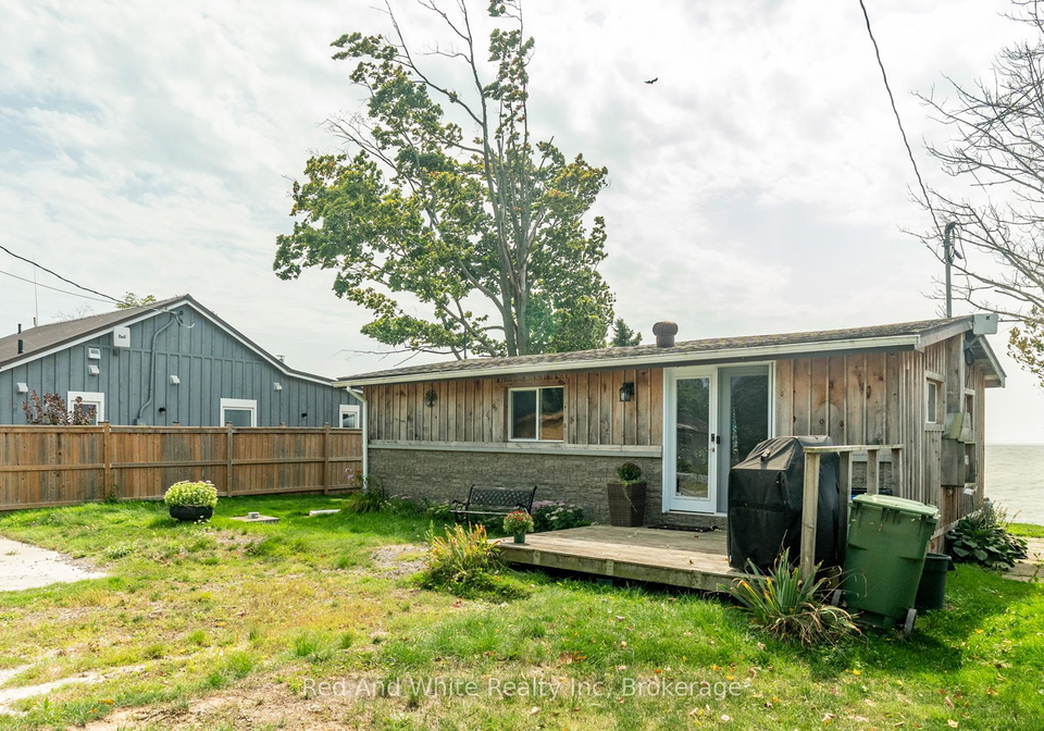 22-erieview-lane-haldimand-ontario-x12607314