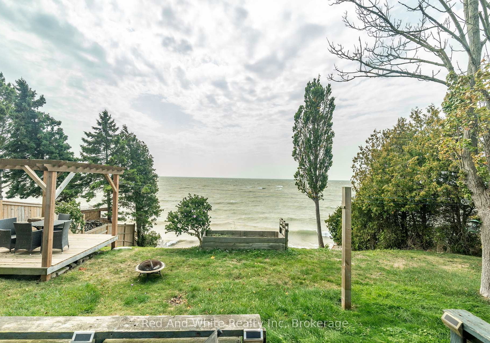 22-erieview-lane-haldimand-ontario-x12607314