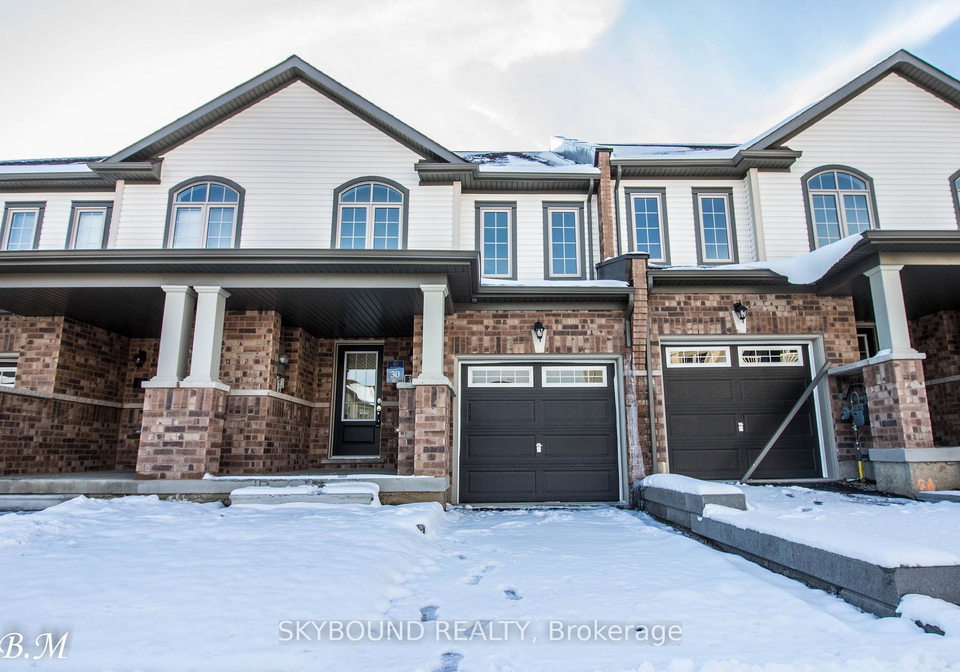 755-linden-drive-cambridge-ontario-x12607316