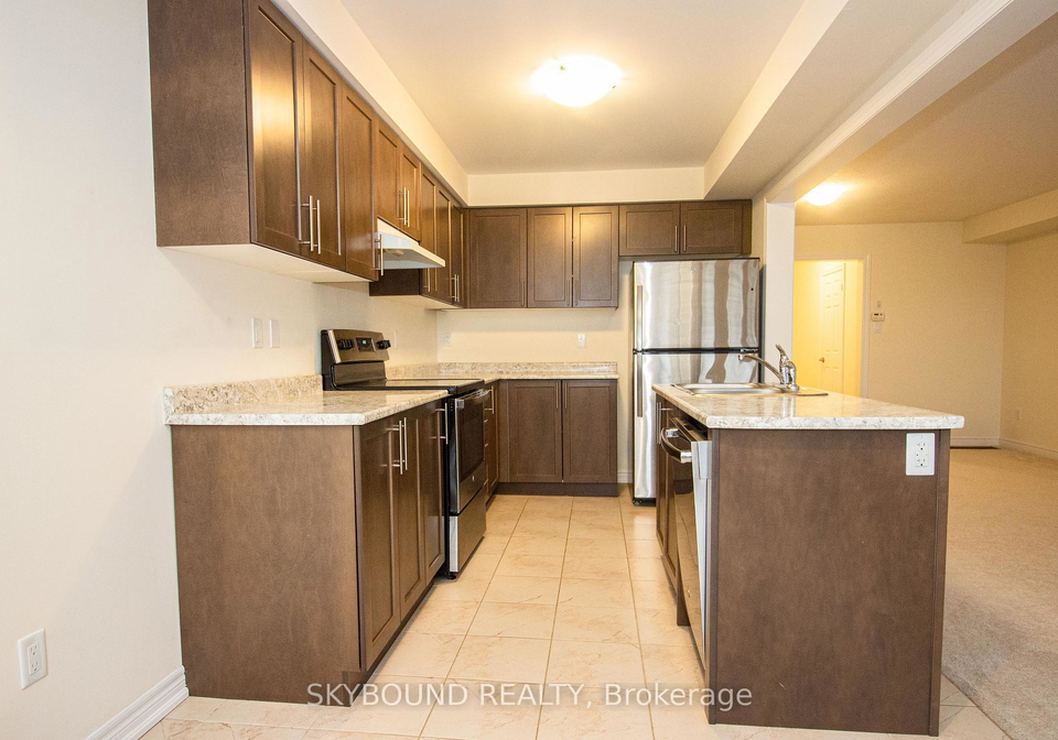 755-linden-drive-cambridge-ontario-x12607316